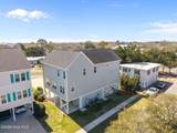 310 Harper Avenue - Photo 4