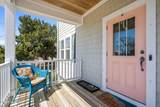 310 Harper Avenue - Photo 40