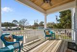 310 Harper Avenue - Photo 41