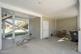 310 Harper Avenue - Photo 42