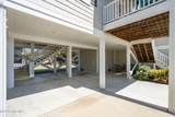310 Harper Avenue - Photo 43
