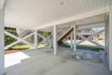 310 Harper Avenue - Photo 44