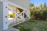 310 Harper Avenue - Photo 45