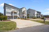 310 Harper Avenue - Photo 46