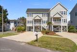 310 Harper Avenue - Photo 47