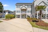 310 Harper Avenue - Photo 48