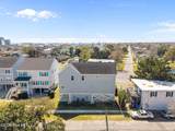 310 Harper Avenue - Photo 5