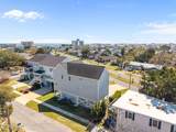 310 Harper Avenue - Photo 6