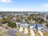 310 Harper Avenue - Photo 8