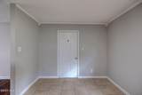 709 Dennis Road - Photo 13