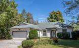 163 Middleton Drive - Photo 1