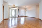 163 Middleton Drive - Photo 13