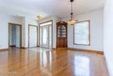 163 Middleton Drive - Photo 14