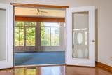 163 Middleton Drive - Photo 15