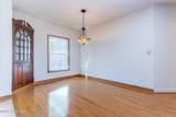 163 Middleton Drive - Photo 17