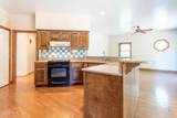 163 Middleton Drive - Photo 18