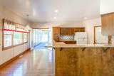 163 Middleton Drive - Photo 19