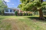 163 Middleton Drive - Photo 2