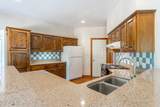 163 Middleton Drive - Photo 20