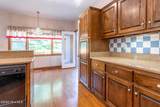 163 Middleton Drive - Photo 21