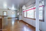 163 Middleton Drive - Photo 22