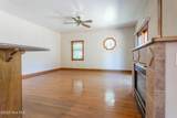 163 Middleton Drive - Photo 24