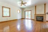 163 Middleton Drive - Photo 25