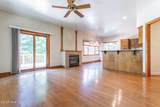 163 Middleton Drive - Photo 26