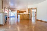 163 Middleton Drive - Photo 27