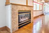 163 Middleton Drive - Photo 28