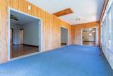 163 Middleton Drive - Photo 29