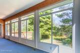 163 Middleton Drive - Photo 30
