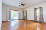 163 Middleton Drive - Photo 32