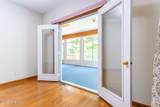 163 Middleton Drive - Photo 33