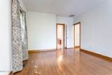 163 Middleton Drive - Photo 34