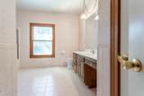 163 Middleton Drive - Photo 35