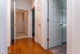 163 Middleton Drive - Photo 37