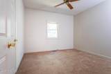 163 Middleton Drive - Photo 38