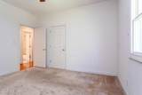 163 Middleton Drive - Photo 39