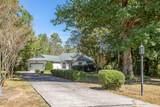 163 Middleton Drive - Photo 4