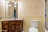 163 Middleton Drive - Photo 40
