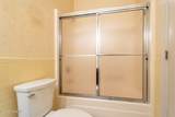 163 Middleton Drive - Photo 41