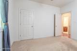163 Middleton Drive - Photo 43