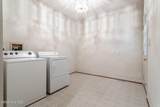 163 Middleton Drive - Photo 44