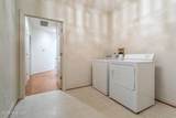 163 Middleton Drive - Photo 45