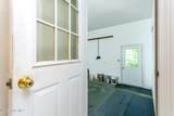 163 Middleton Drive - Photo 46