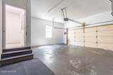 163 Middleton Drive - Photo 47