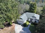 163 Middleton Drive - Photo 48