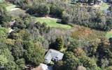 163 Middleton Drive - Photo 49