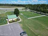 163 Middleton Drive - Photo 56